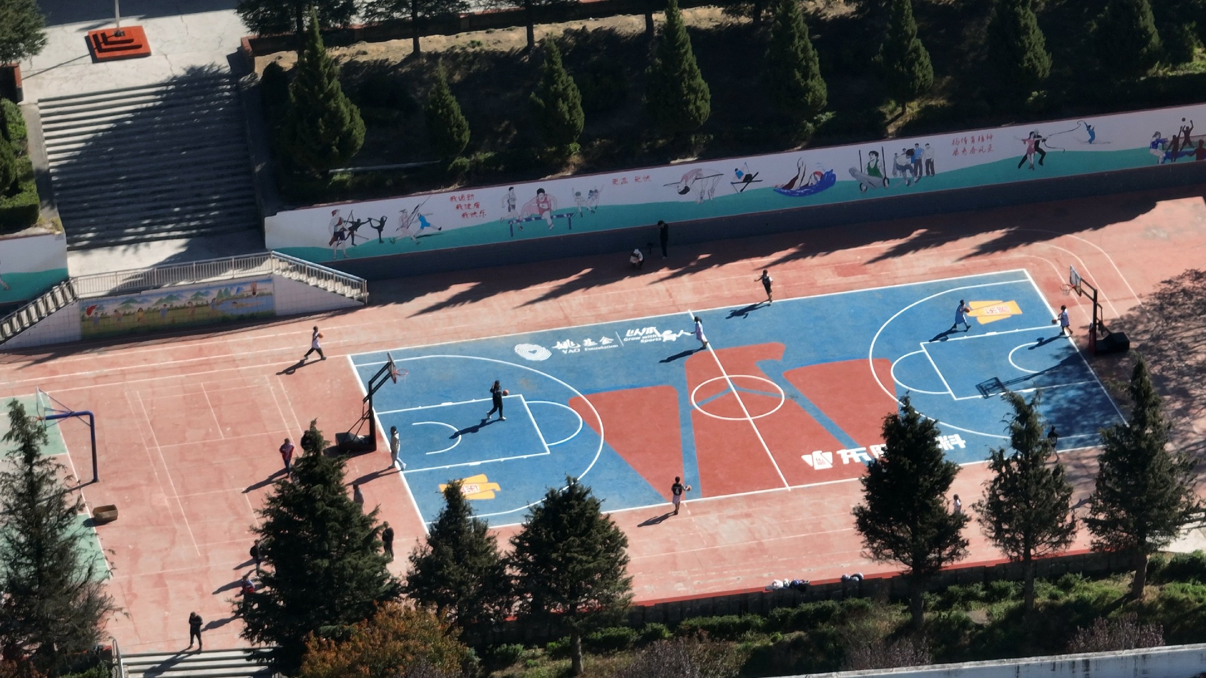 优德88·(中国区)官方网站