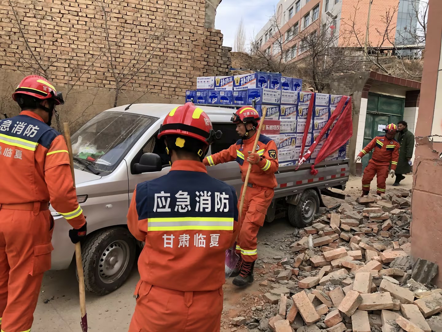 优德88·(中国区)官方网站