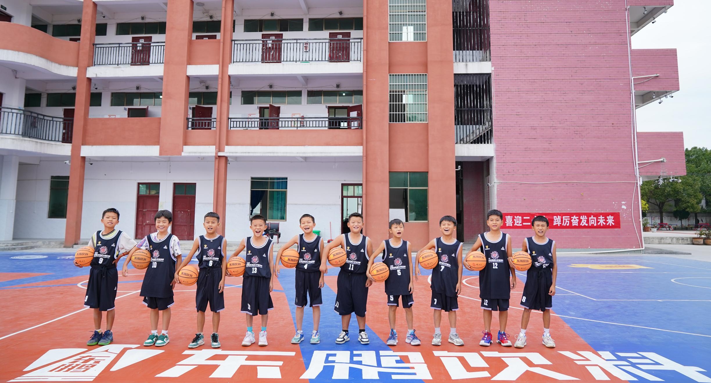 优德88·(中国区)官方网站