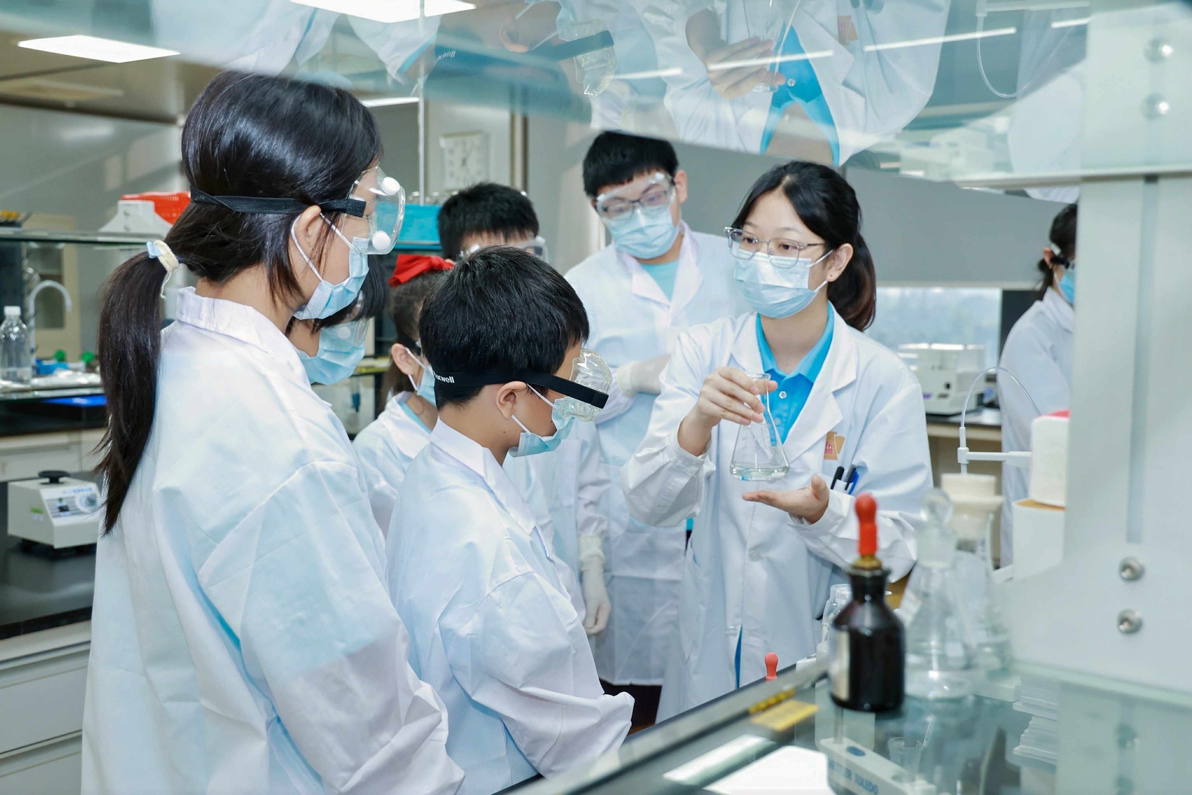 优德88·(中国区)官方网站